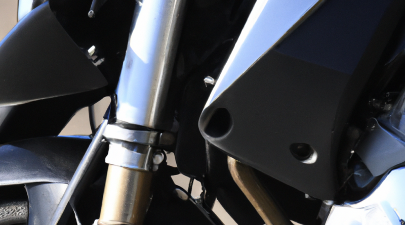 Energieeffiziente Lösungen für Ihre Motorradgarage