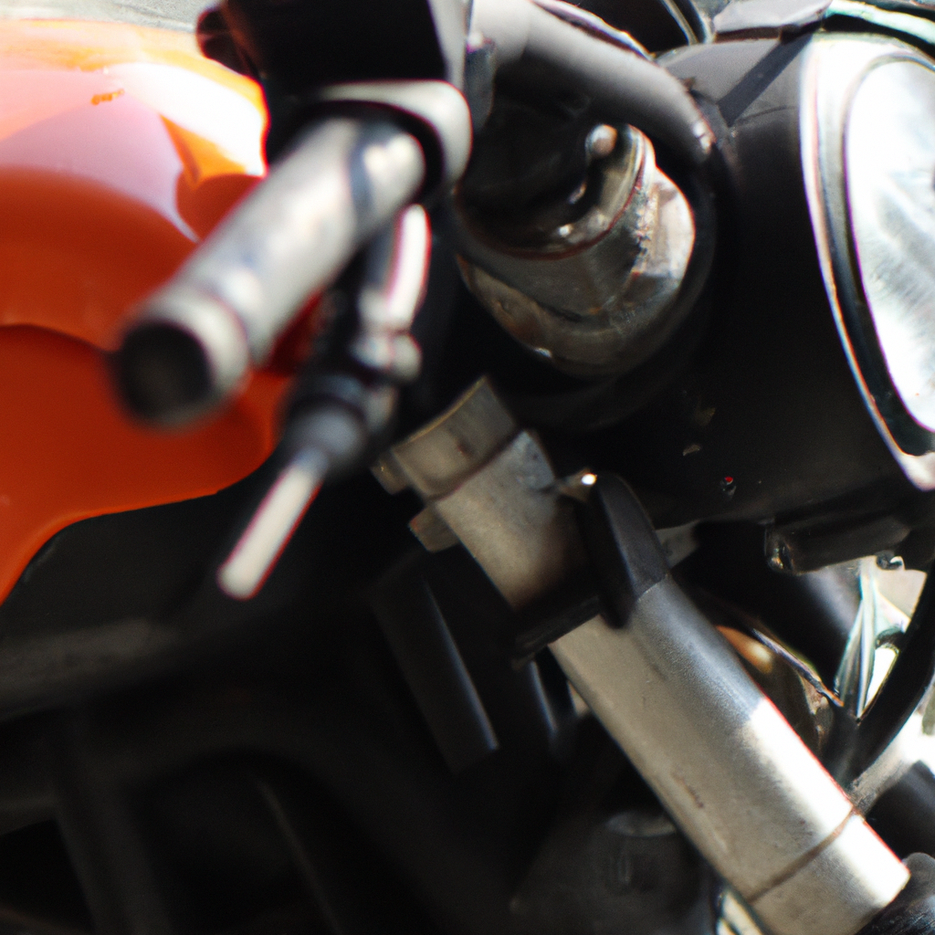 Wie Sie Ihre Motorradgarage optimal isolieren